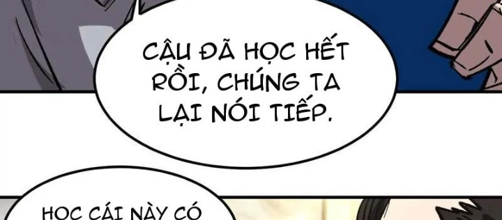 Cương Thi Tiên Sinh Chapter 179.1 - 54