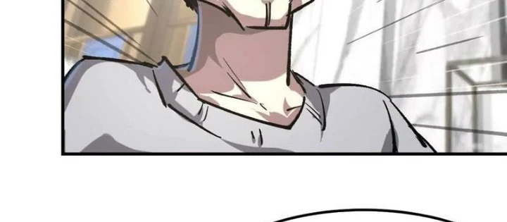 Cương Thi Tiên Sinh Chapter 179.1 - 56