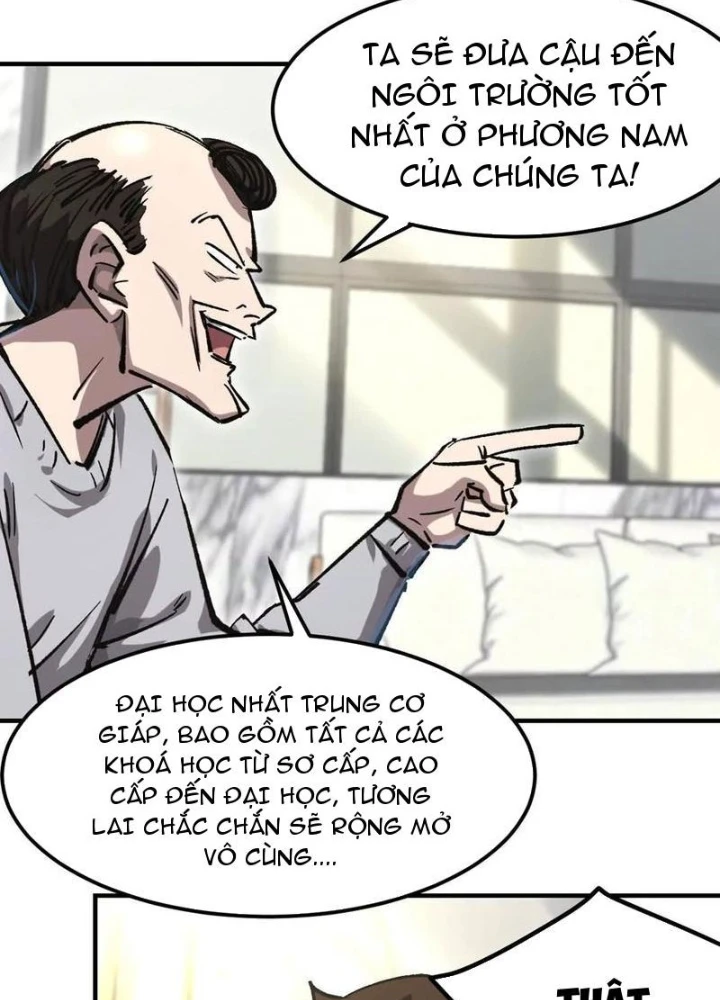 Cương Thi Tiên Sinh Chapter 179.1 - 57