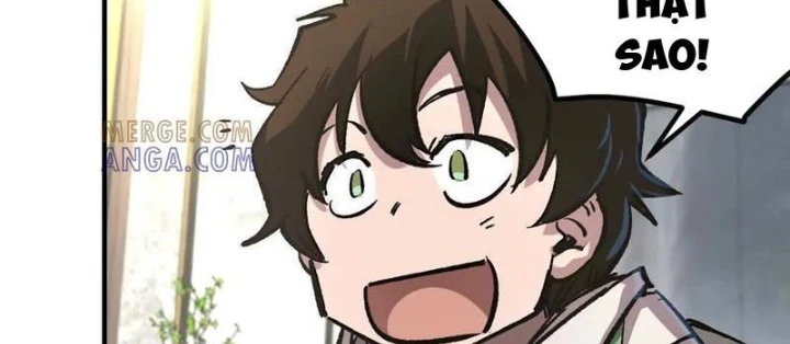 Cương Thi Tiên Sinh Chapter 179.1 - 58