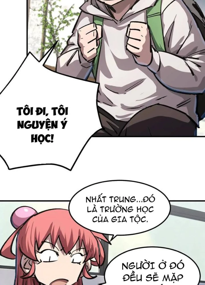 Cương Thi Tiên Sinh Chapter 179.1 - 59