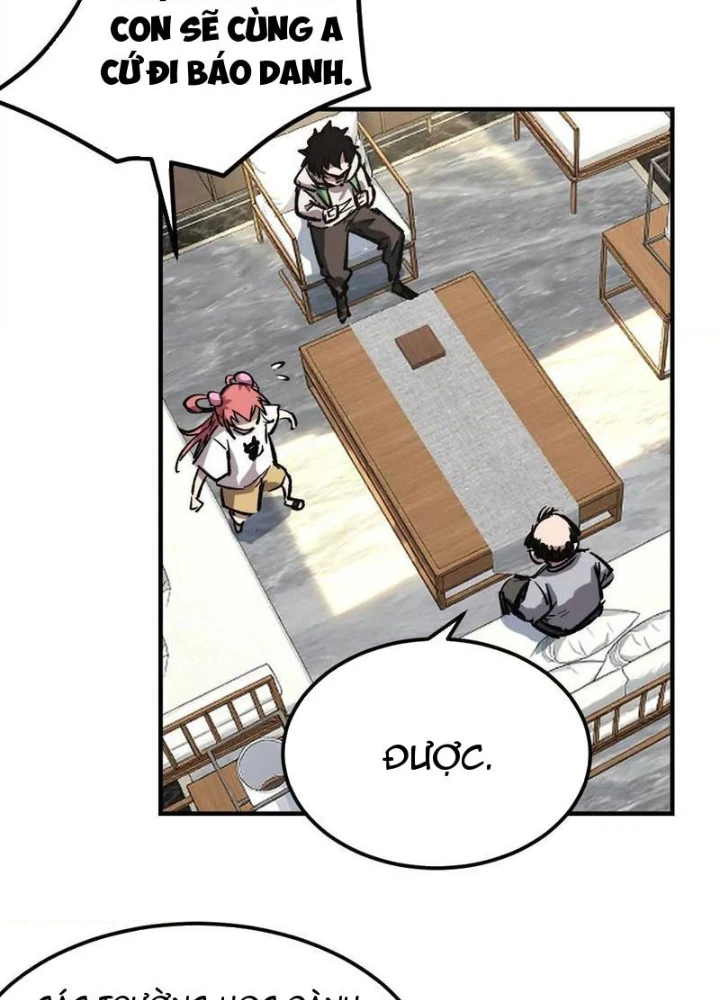 Cương Thi Tiên Sinh Chapter 179.1 - 61