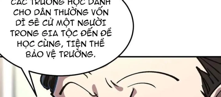 Cương Thi Tiên Sinh Chapter 179.1 - 62