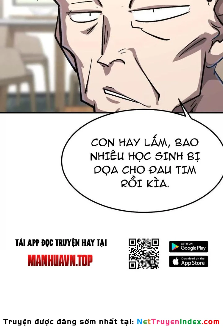 Cương Thi Tiên Sinh Chapter 179.1 - 63