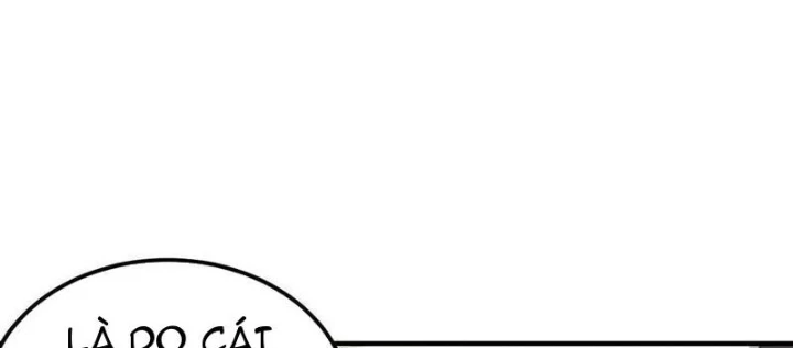 Cương Thi Tiên Sinh Chapter 179.1 - 64