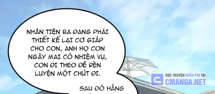 Cương Thi Tiên Sinh Chapter 179.1 - 66