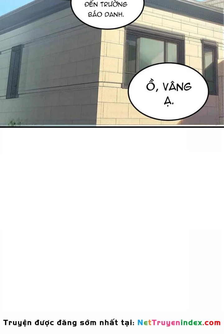 Cương Thi Tiên Sinh Chapter 179.1 - 67