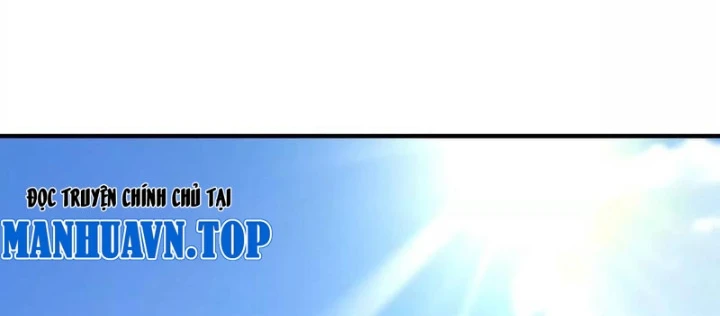 Cương Thi Tiên Sinh Chapter 179.1 - 68