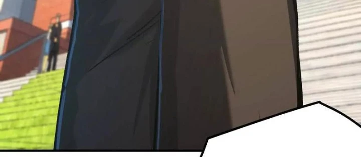 Cương Thi Tiên Sinh Chapter 179.1 - 70