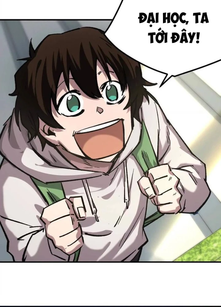 Cương Thi Tiên Sinh Chapter 179.1 - 71