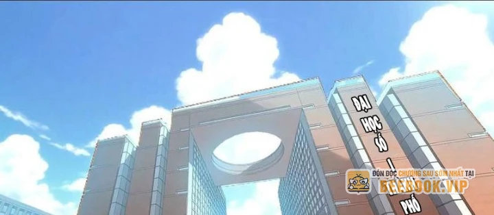 Cương Thi Tiên Sinh Chapter 179.1 - 72