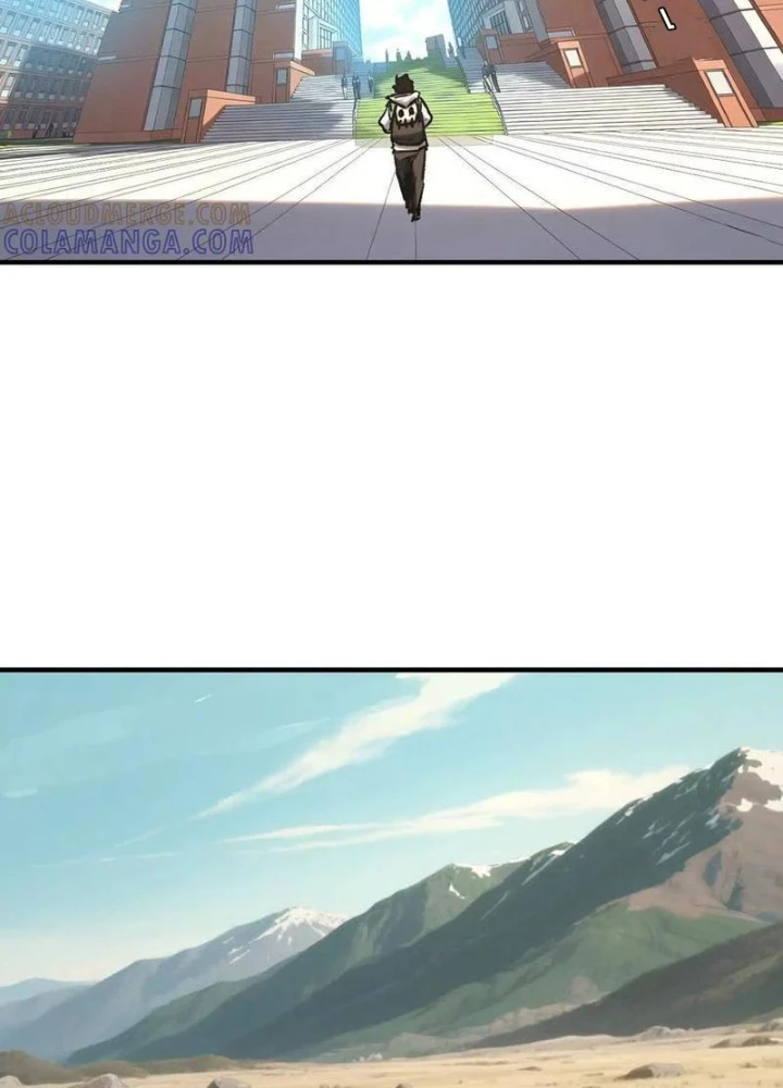 Cương Thi Tiên Sinh Chapter 179.1 - 73