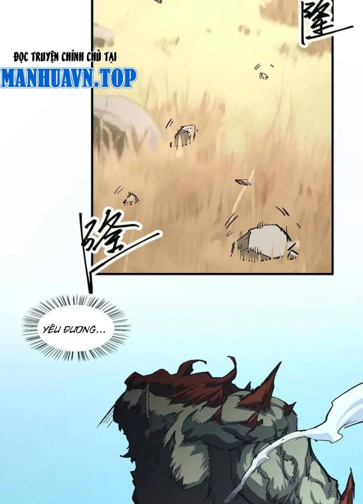 Cương Thi Tiên Sinh Chapter 179.1 - 75