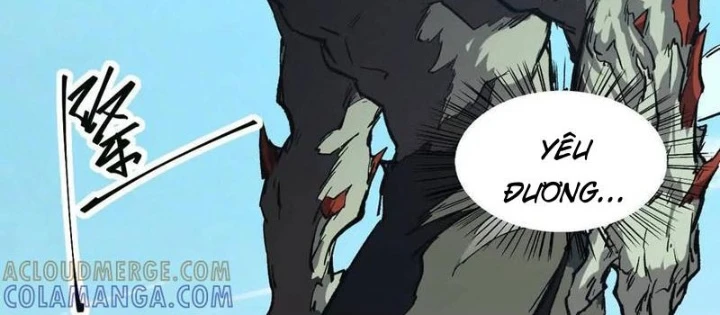 Cương Thi Tiên Sinh Chapter 179.1 - 76