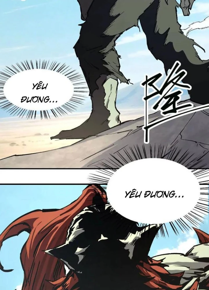 Cương Thi Tiên Sinh Chapter 179.1 - 77