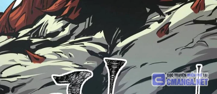 Cương Thi Tiên Sinh Chapter 179.1 - 78