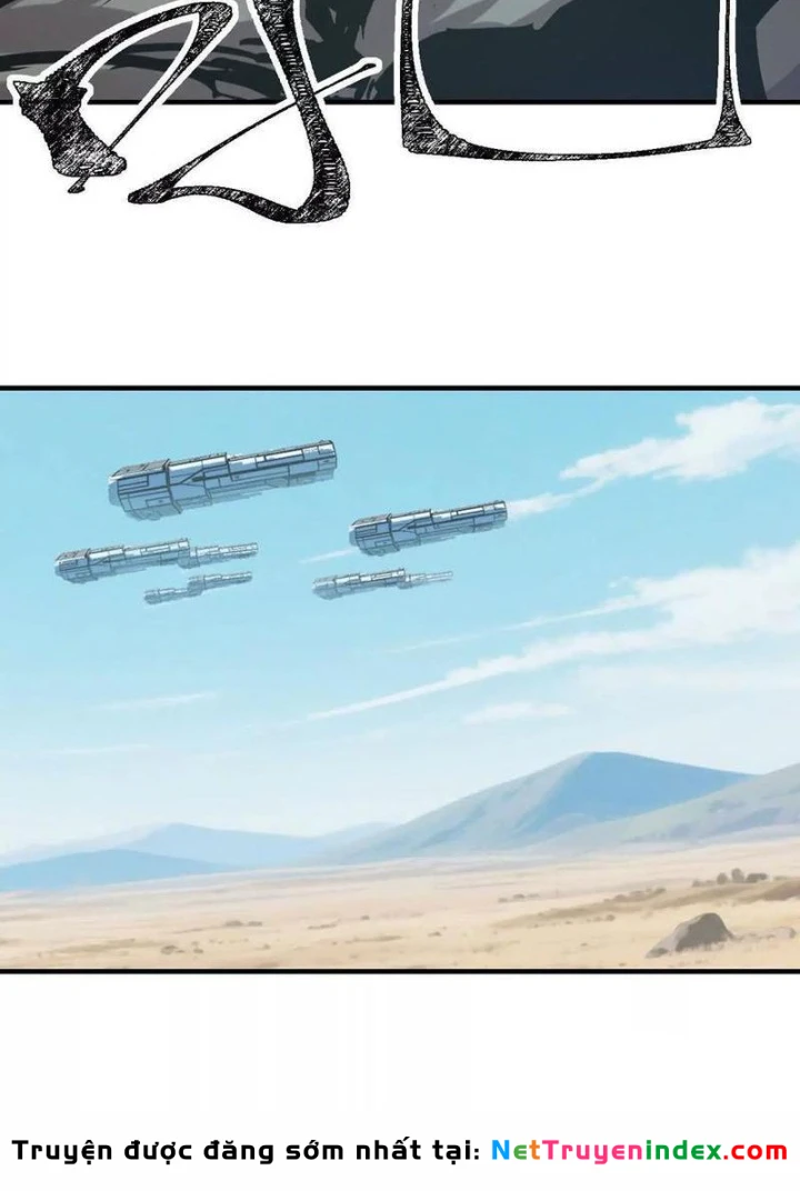 Cương Thi Tiên Sinh Chapter 179.1 - 79