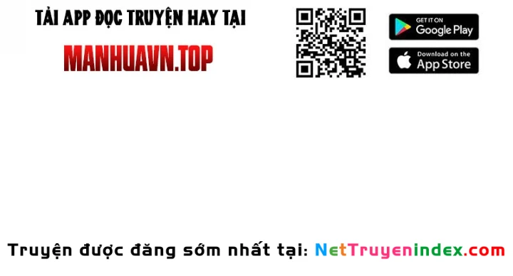 Cương Thi Tiên Sinh Chapter 179.1 - 80