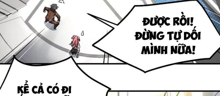 Cương Thi Tiên Sinh Chapter 179.1 - 86