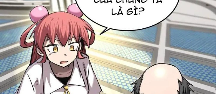 Cương Thi Tiên Sinh Chapter 179.1 - 88