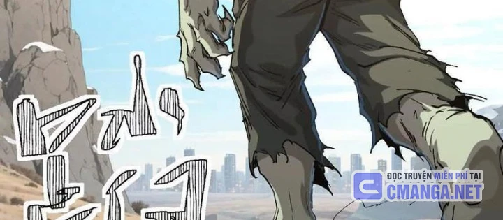 Cương Thi Tiên Sinh Chapter 179.1 - 90