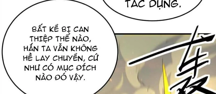 Cương Thi Tiên Sinh Chapter 179.1 - 92