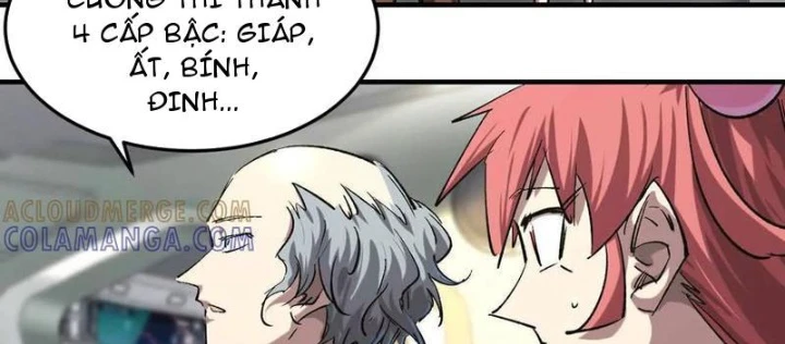 Cương Thi Tiên Sinh Chapter 179.1 - 94