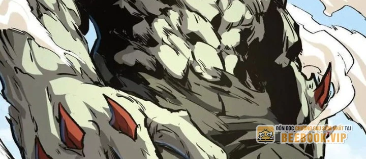 Cương Thi Tiên Sinh Chapter 179.1 - 96