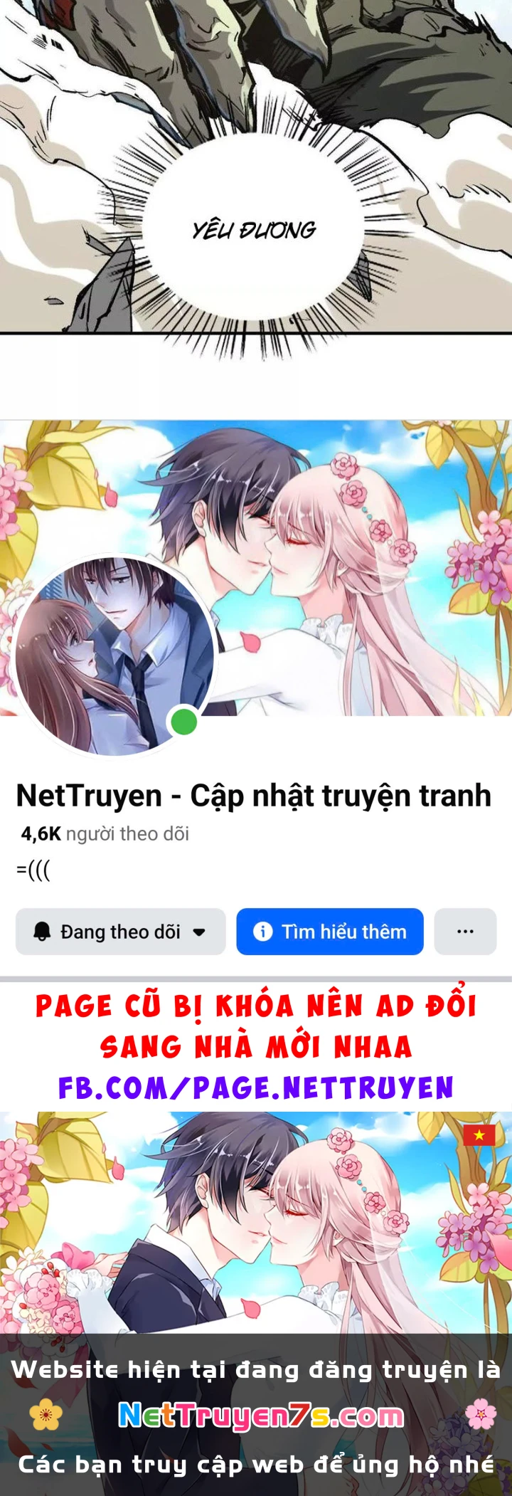 Cương Thi Tiên Sinh Chapter 179.1 - 97