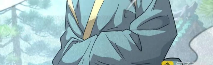 Cương Thi Tiên Sinh Chapter 180 - 2