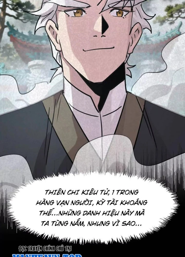 Cương Thi Tiên Sinh Chapter 180 - 9