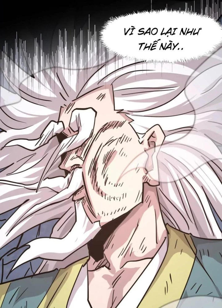 Cương Thi Tiên Sinh Chapter 180 - 11