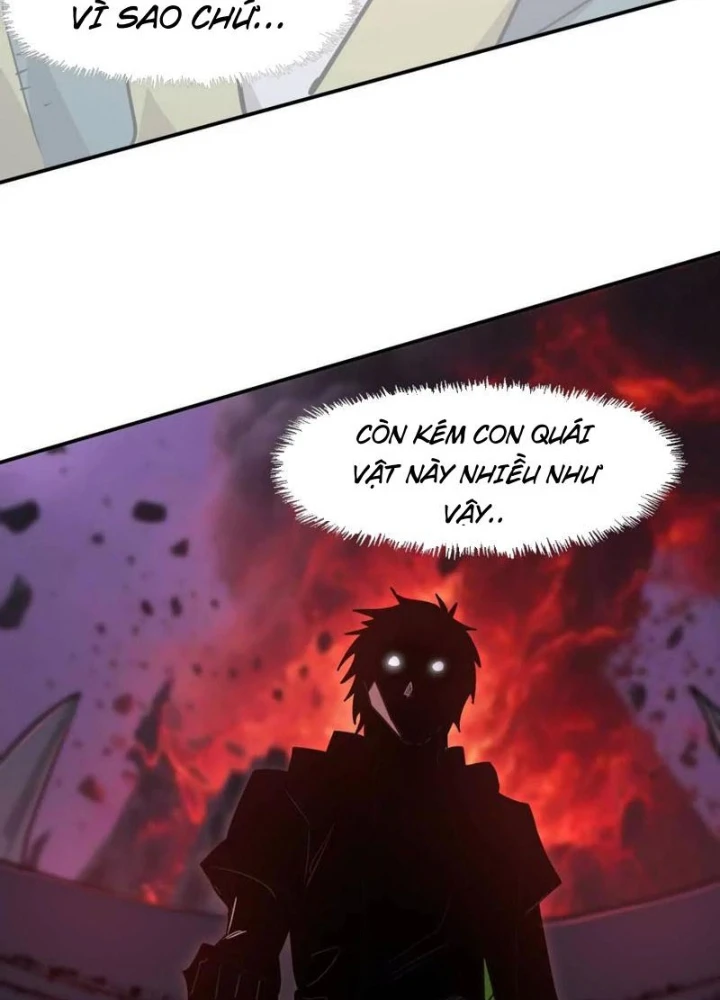 Cương Thi Tiên Sinh Chapter 180 - 13