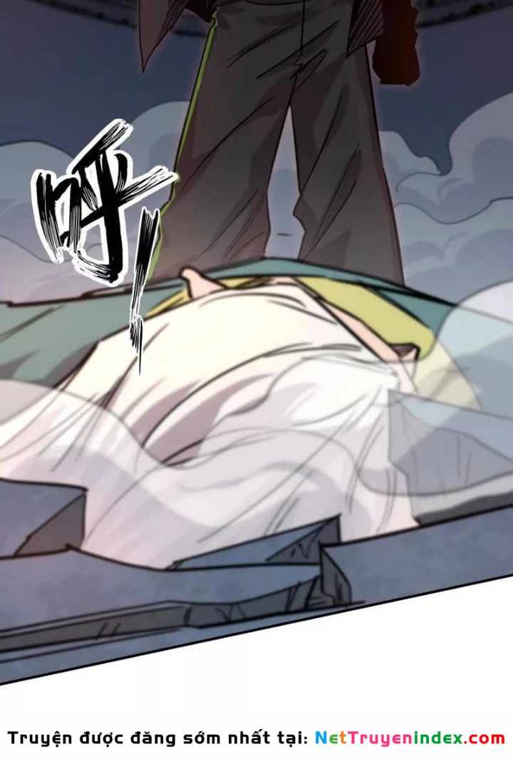 Cương Thi Tiên Sinh Chapter 180 - 15