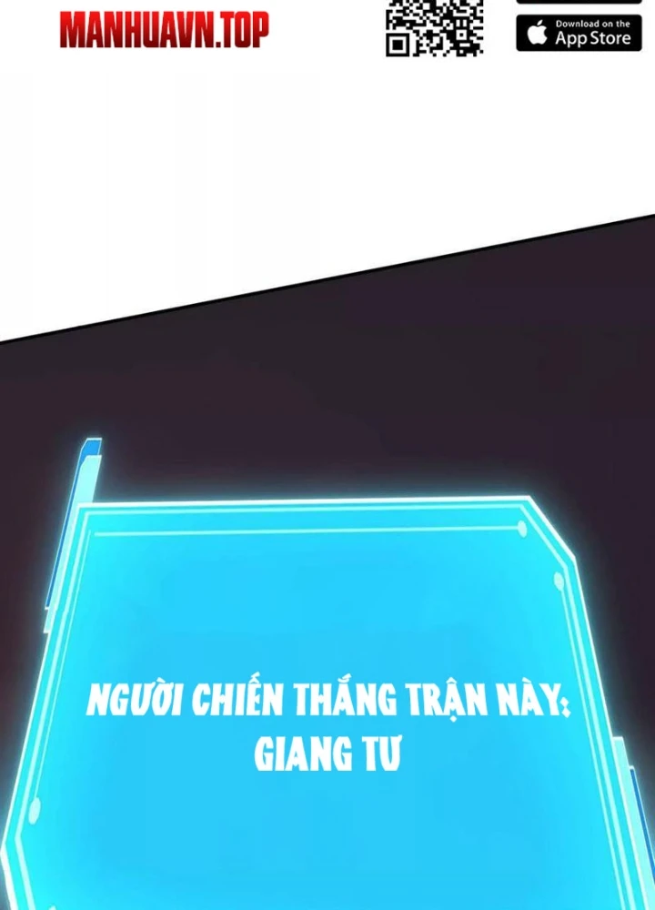 Cương Thi Tiên Sinh Chapter 180 - 17