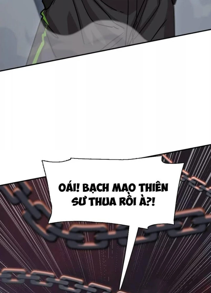 Cương Thi Tiên Sinh Chapter 180 - 21