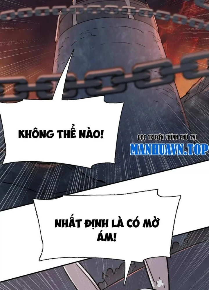 Cương Thi Tiên Sinh Chapter 180 - 23