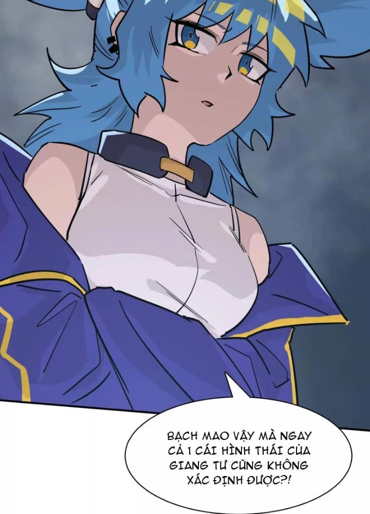 Cương Thi Tiên Sinh Chapter 180 - 27