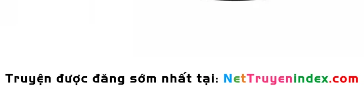 Cương Thi Tiên Sinh Chapter 180 - 28