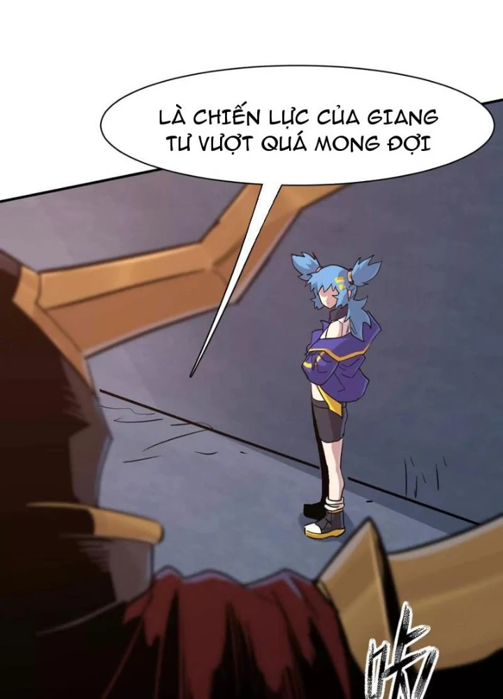 Cương Thi Tiên Sinh Chapter 180 - 29