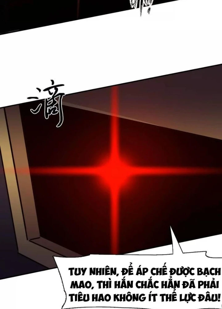 Cương Thi Tiên Sinh Chapter 180 - 31