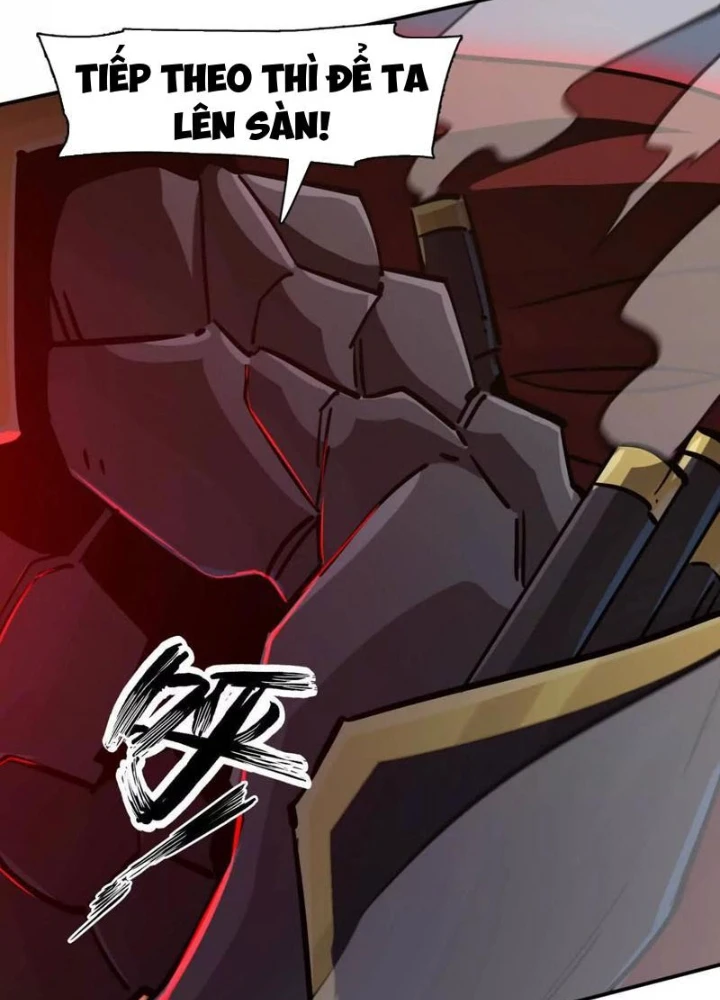 Cương Thi Tiên Sinh Chapter 180 - 33