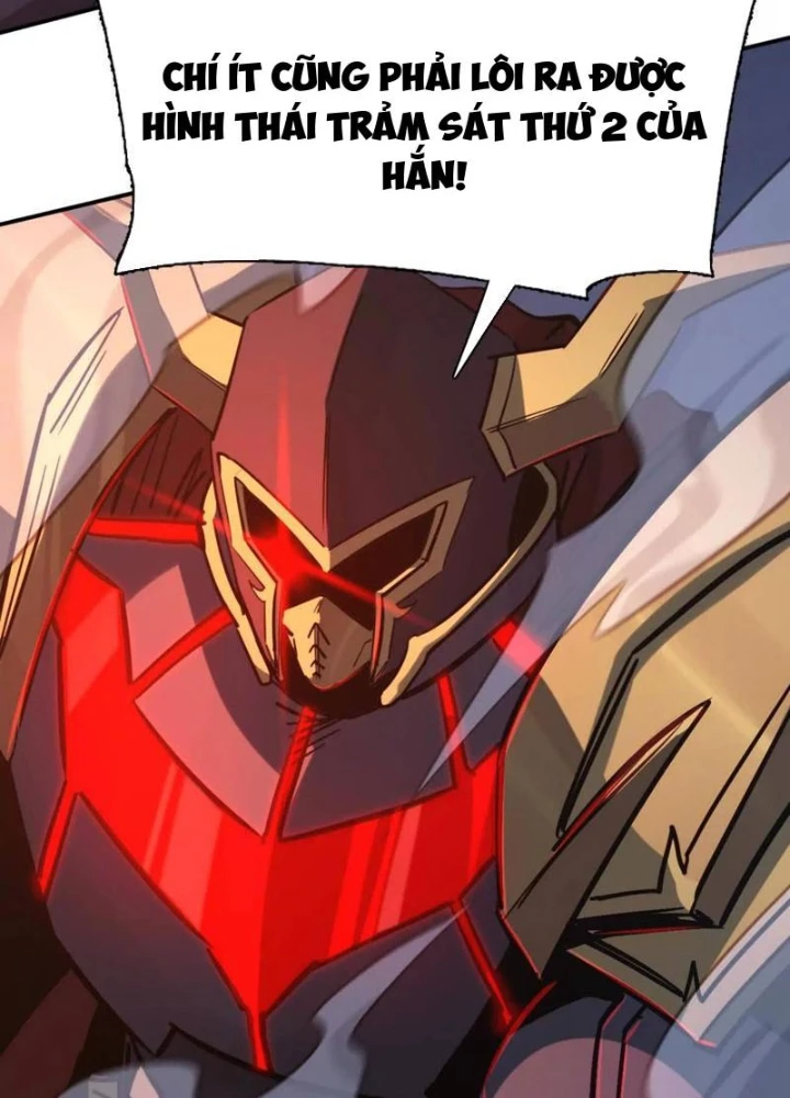 Cương Thi Tiên Sinh Chapter 180 - 35