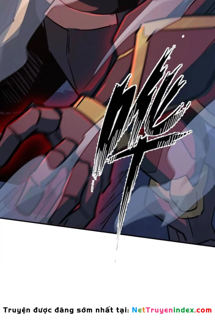 Cương Thi Tiên Sinh Chapter 180 - 37