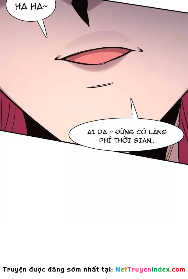 Cương Thi Tiên Sinh Chapter 180 - 39