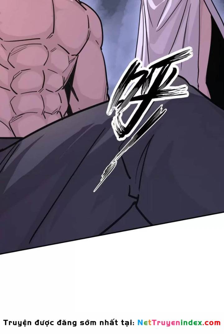 Cương Thi Tiên Sinh Chapter 180 - 47