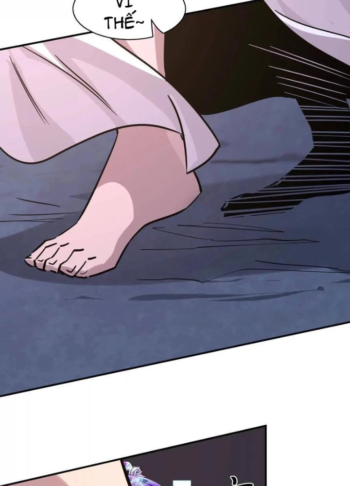 Cương Thi Tiên Sinh Chapter 180 - 49