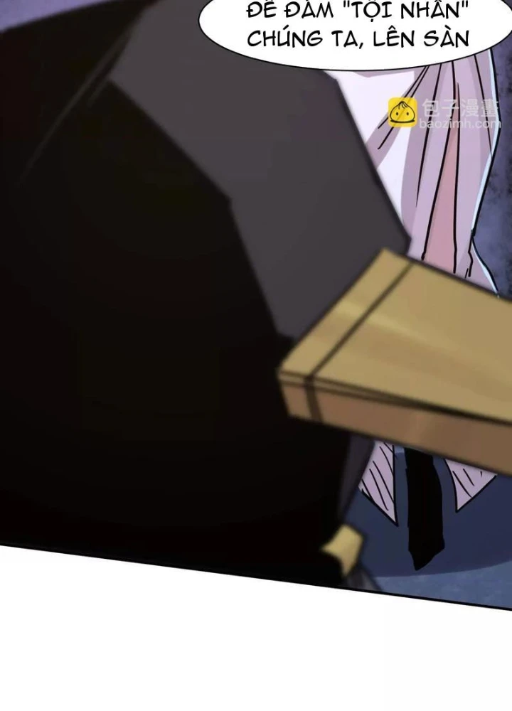 Cương Thi Tiên Sinh Chapter 180 - 53