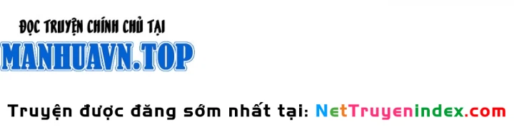 Cương Thi Tiên Sinh Chapter 180 - 54