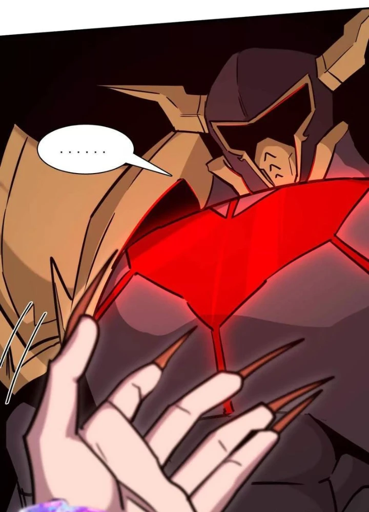 Cương Thi Tiên Sinh Chapter 180 - 55